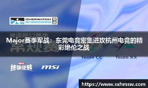 56体育直播登录入口