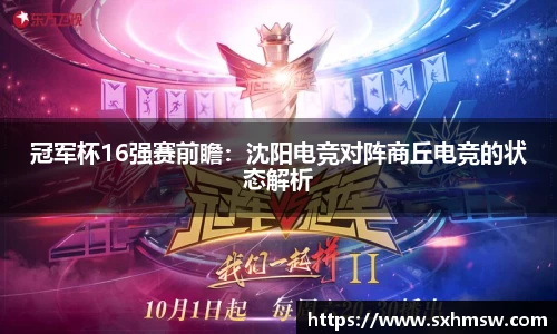 56体育直播官方网站