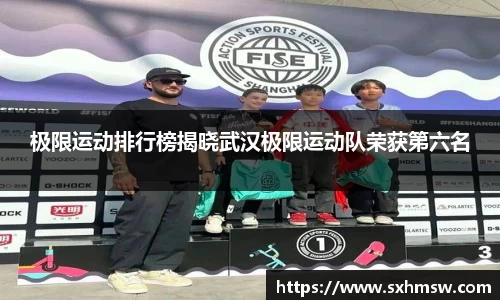 56体育直播登录入口