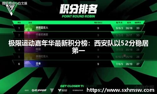 56体育直播官方网站