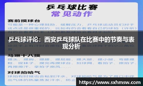 56体育直播APP