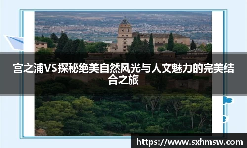 56体育直播APP