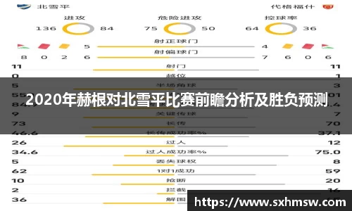 快盈welcome首页