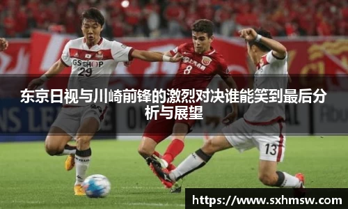 快盈welcome首页