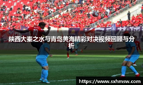 快盈welcome首页