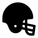 杜严谦