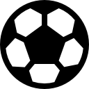 陆梁鸿