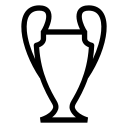 奚双伦